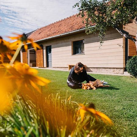 Kapina Sk - Dom Jasna Διαμέρισμα Liptovský Mikuláš Εξωτερικό φωτογραφία